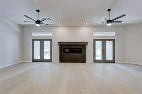 13341 Brampton Way, Yukon, OK 73099 photo 9