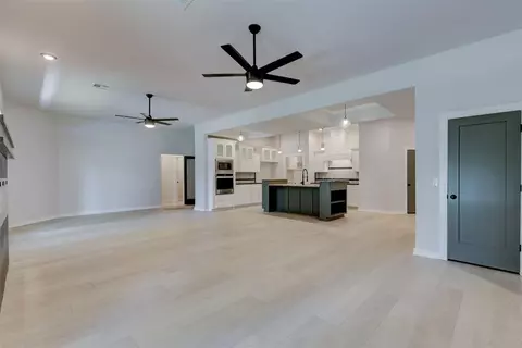 13341 Brampton Way, Yukon, OK 73099 photo 7
