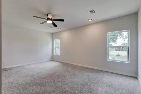 13341 Brampton Way, Yukon, OK 73099 photo 21