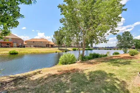 13341 Brampton Way, Yukon, OK 73099 photo 41