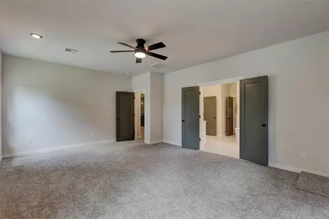 13341 Brampton Way, Yukon, OK 73099 photo 22
