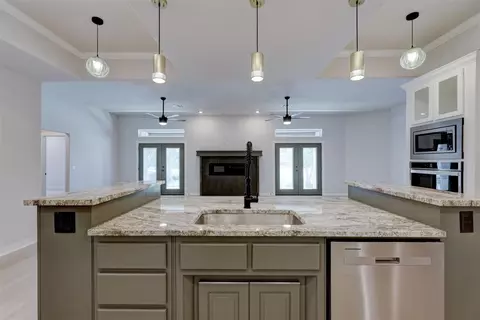 13341 Brampton Way, Yukon, OK 73099 photo 11