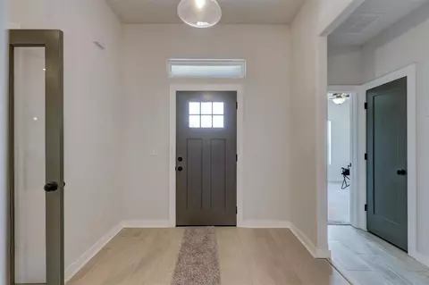 13341 Brampton Way, Yukon, OK 73099 photo 5