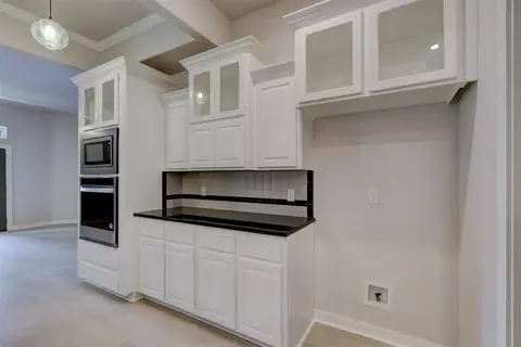 13341 Brampton Way, Yukon, OK 73099 photo 19