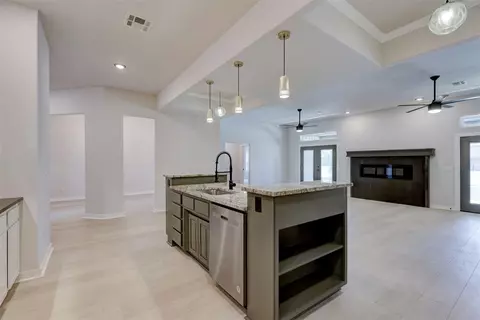 13341 Brampton Way, Yukon, OK 73099 photo 14