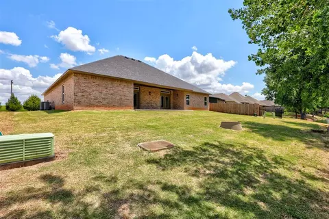 13341 Brampton Way, Yukon, OK 73099 photo 39