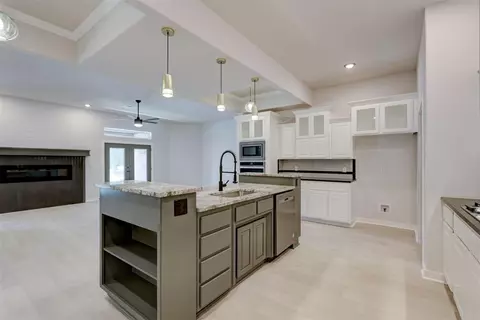 13341 Brampton Way, Yukon, OK 73099 photo 15