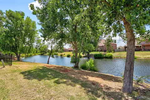 13341 Brampton Way, Yukon, OK 73099 photo 42