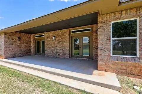 13341 Brampton Way, Yukon, OK 73099 photo 36