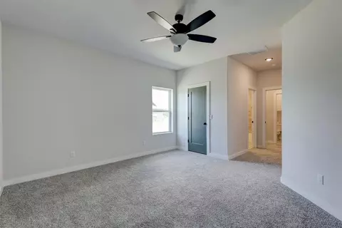 13341 Brampton Way, Yukon, OK 73099 photo 31