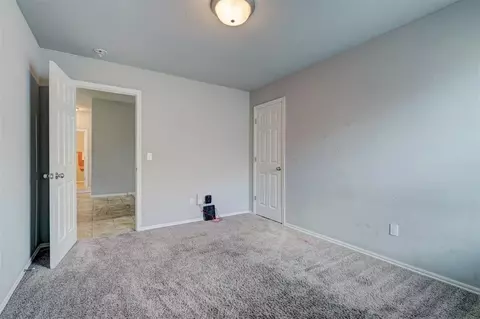 3501 SE 95th St, Moore, OK 73160 photo 32