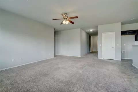 3501 SE 95th St, Moore, OK 73160 photo 20