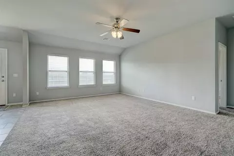 3501 SE 95th St, Moore, OK 73160 photo 19