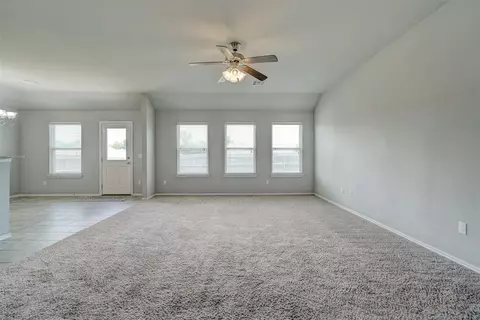 3501 SE 95th St, Moore, OK 73160 photo 17