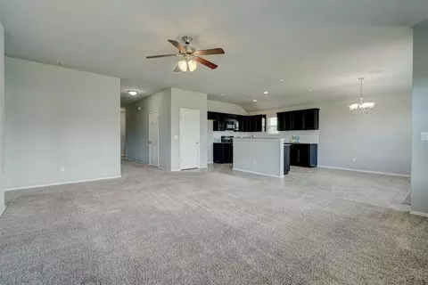 3501 SE 95th St, Moore, OK 73160 photo 21