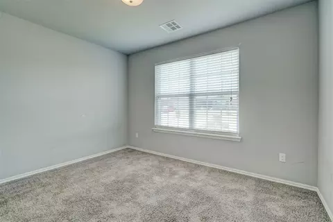 3501 SE 95th St, Moore, OK 73160 photo 36