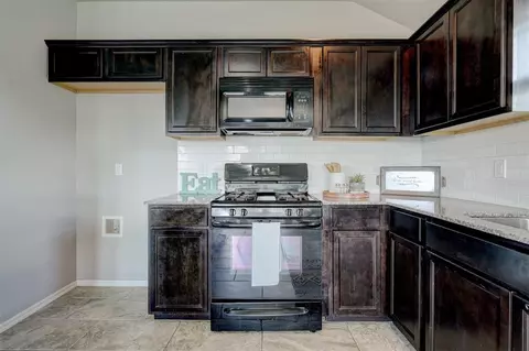 3501 SE 95th St, Moore, OK 73160 photo 6