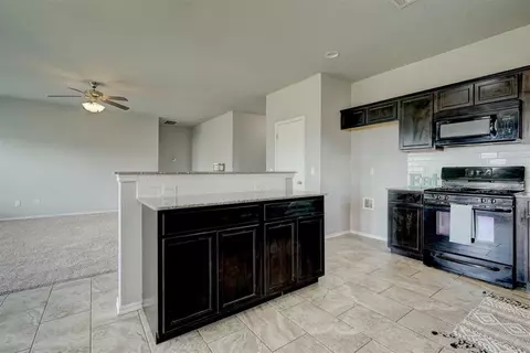 3501 SE 95th St, Moore, OK 73160 photo 10