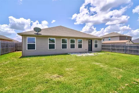 3501 SE 95th St, Moore, OK 73160 photo 45