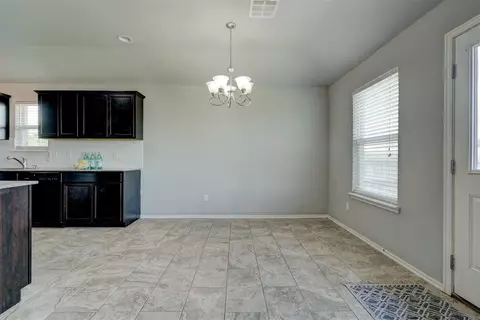 3501 SE 95th St, Moore, OK 73160 photo 15