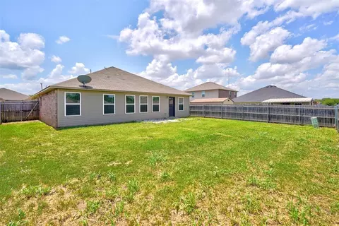 3501 SE 95th St, Moore, OK 73160 photo 46