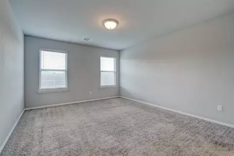 3501 SE 95th St, Moore, OK 73160 photo 23