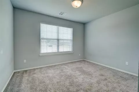 3501 SE 95th St, Moore, OK 73160 photo 34