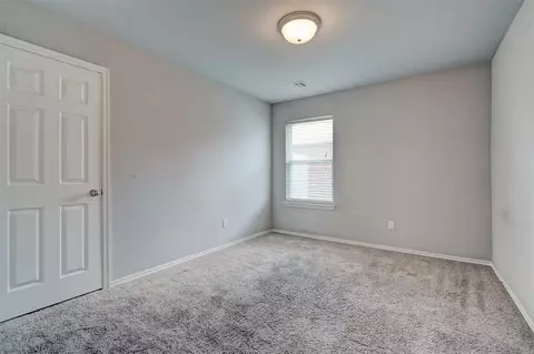 3501 SE 95th St, Moore, OK 73160 photo 31
