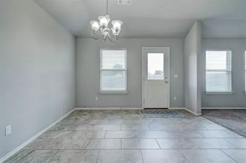 3501 SE 95th St, Moore, OK 73160 photo 16