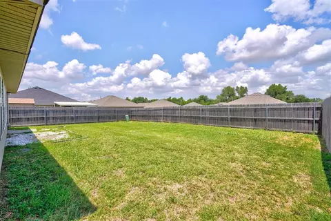 3501 SE 95th St, Moore, OK 73160 photo 50