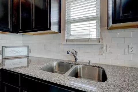 3501 SE 95th St, Moore, OK 73160 photo 8