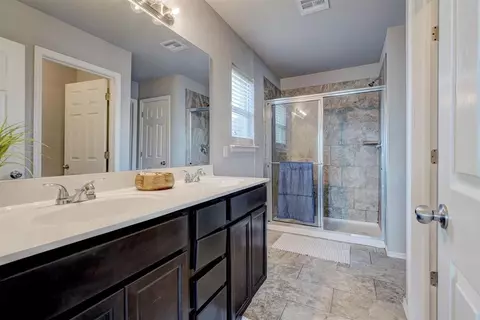 3501 SE 95th St, Moore, OK 73160 photo 26
