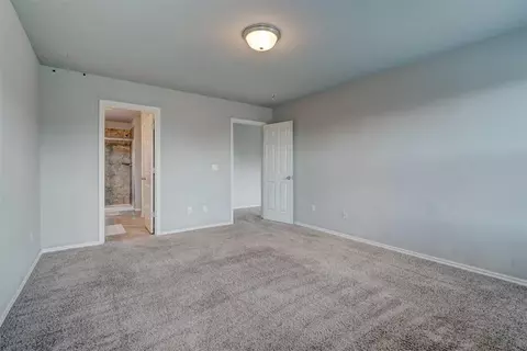 3501 SE 95th St, Moore, OK 73160 photo 25