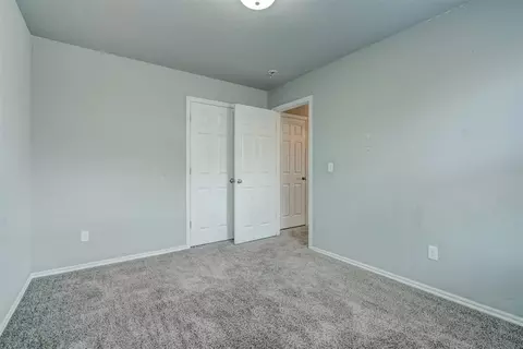 3501 SE 95th St, Moore, OK 73160 photo 42