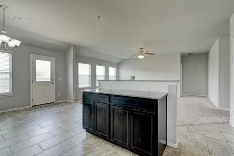3501 SE 95th St, Moore, OK 73160 photo 13