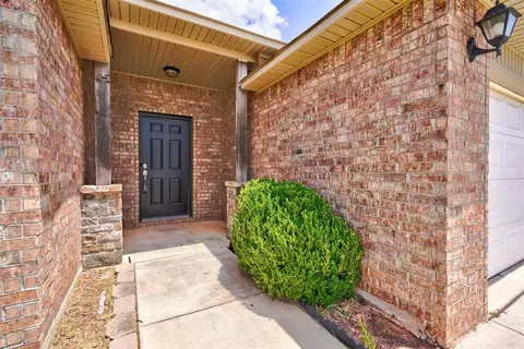 3501 SE 95th St, Moore, OK 73160 photo 4