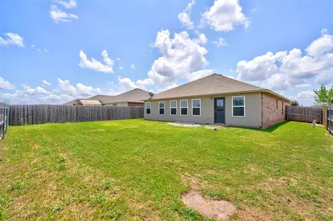 3501 SE 95th St, Moore, OK 73160 photo 48