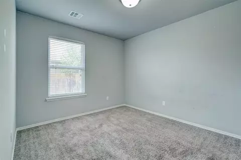 3501 SE 95th St, Moore, OK 73160 photo 40
