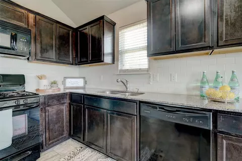 3501 SE 95th St, Moore, OK 73160 photo 5