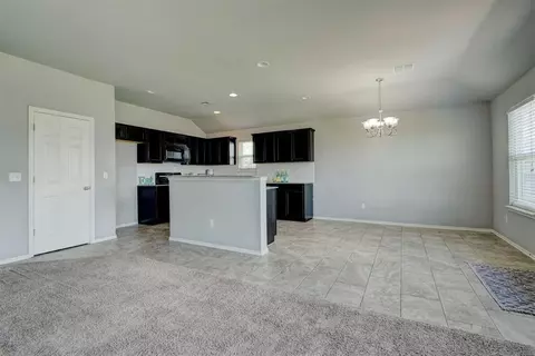 3501 SE 95th St, Moore, OK 73160 photo 14