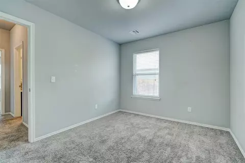 3501 SE 95th St, Moore, OK 73160 photo 41