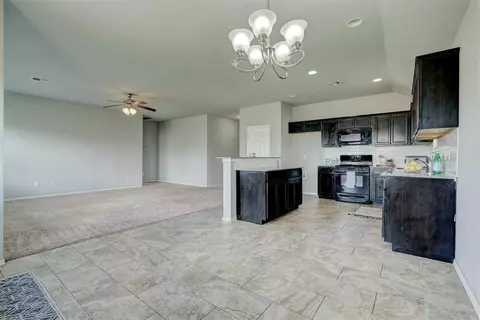 3501 SE 95th St, Moore, OK 73160 photo 11