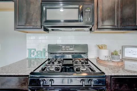 3501 SE 95th St, Moore, OK 73160 photo 7