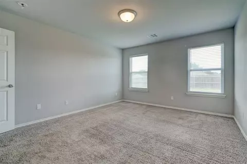3501 SE 95th St, Moore, OK 73160 photo 22