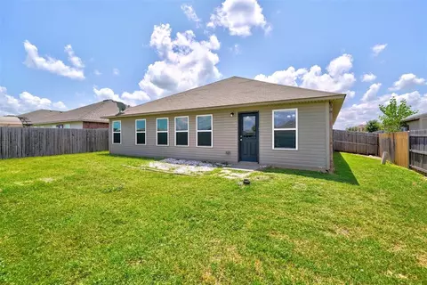 3501 SE 95th St, Moore, OK 73160 photo 47