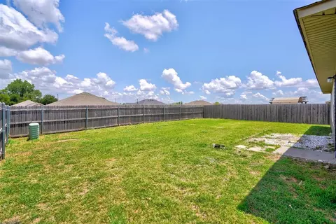 3501 SE 95th St, Moore, OK 73160 photo 49