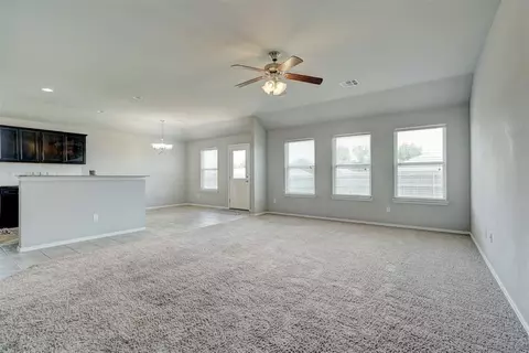 3501 SE 95th St, Moore, OK 73160 photo 18