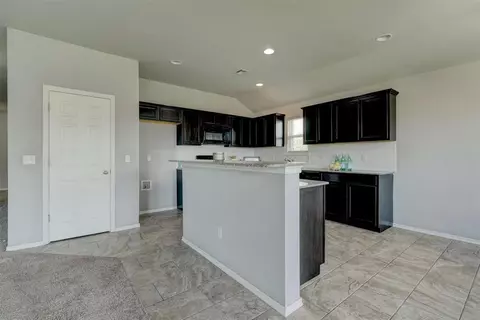 3501 SE 95th St, Moore, OK 73160 photo 9