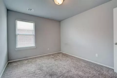 3501 SE 95th St, Moore, OK 73160 photo 33