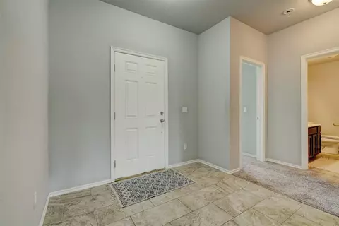 3501 SE 95th St, Moore, OK 73160 photo 43